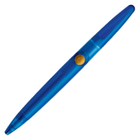 Prodir DS7 Retractable Ballpen