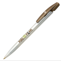 BIC Media Clic Ballpen