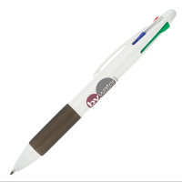 Tetra Pen