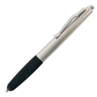 Kite Soft Stylus Ball Pen