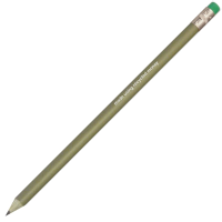 Green & Good Recycled Money Pencil