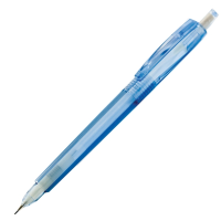 Green & Good Severn Recycled Propelling Pencil