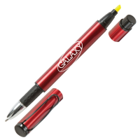 Dynamic Highlighter Pen