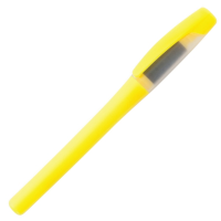 Splash Highlighter Pen