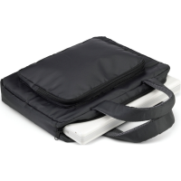 Polyester Laptop Bag 