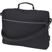 Promo Laptop Bag 