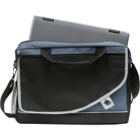 Keston Laptop Bag