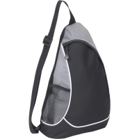 Sling Shot Sling Backpack