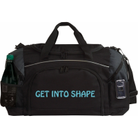 Essential Sport Bag