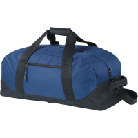 Hever Sports/Travel Bag