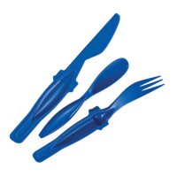 Cutlery Set