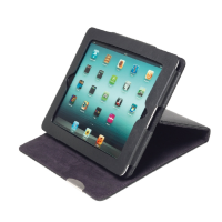 Fordcombe' Tablet PC Case/Stand