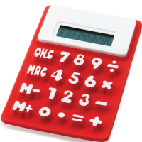 Flex Calculator 