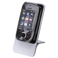 Sticky Mobile Phone Holder