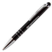 Stylus Pen