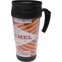 Thermal Mug