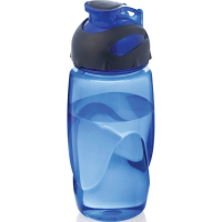 Gobi Bottle 