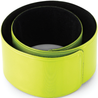 Snap Armband