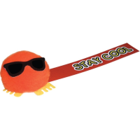 Sunglasses Logobug