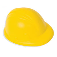 Stress Hard Hat