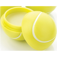 Sports Ball Lip Balms