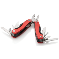 Mini Multi Tool 