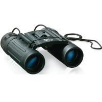 Promo Binoculars