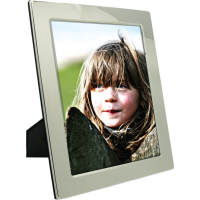 Photo Frame  8 x 10 