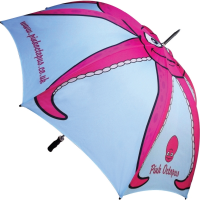 Bedford Umbrella