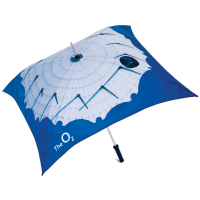 Quadbrella
