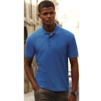 Fruit of the loom Pique Polo
