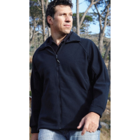 Regatta Thor lll Fleece Jacket