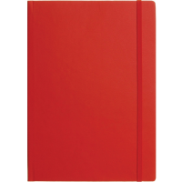 Cover Flex notebook