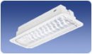 LED Bulkheads