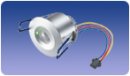 LED Downlights
