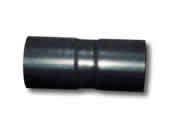 Duct Fittings - Couplers