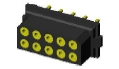 Nicomatic CMM Series 300 Signal