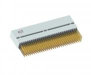 PC/104 - Plus in 22mm