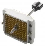 EDAC Series 516