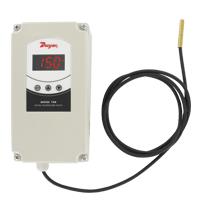 Weather Proof Electronic Temperature Control