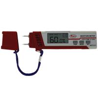 Digital Moisture Meters