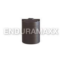 Enduramaxx 2500 Litre Vertical Rainwater Tank