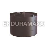 Enduramaxx 8500 Litre Vertical Rainwater Tank