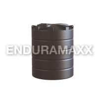 Enduramaxx 6000 Litre Vertical WRAS Approved Potable Water Tank