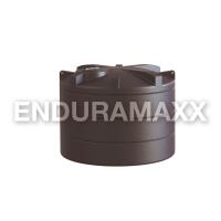 Enduramaxx 7000 Litre Vertical WRAS Approved Potable Water Tank