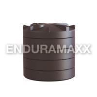Enduramaxx 10000 Litre Vertical WRAS Approved Potable Water Tank