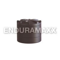 Enduramaxx 4000 Litre Vertical Industrial Water Tank