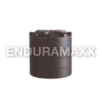 Enduramaxx 5000 Litre Vertical Industrial Water Tank
