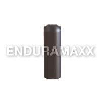 Enduramaxx 700 Litre Vertical Industrial Water Tank