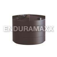 Enduramaxx 8500 Litre Vertical Industrial Water Tank